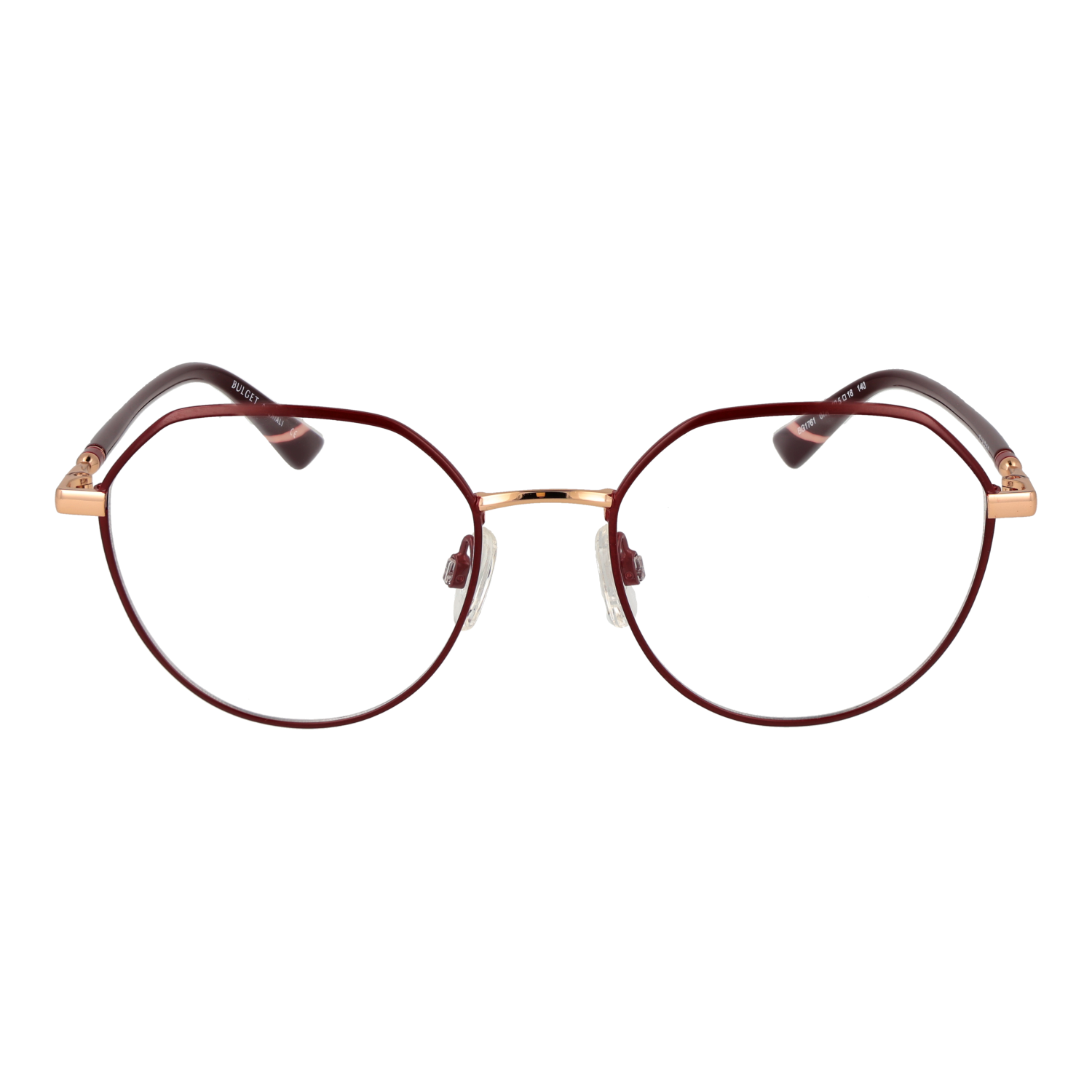 Bulget Optical Frame BG1761 07A 50