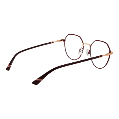 Bulget Optical Frame BG1761 07A 50