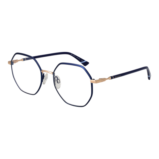 Bulget Optical Frame BG1762 06A 50