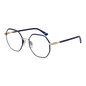 Bulget Optical Frame BG1762 06A 50