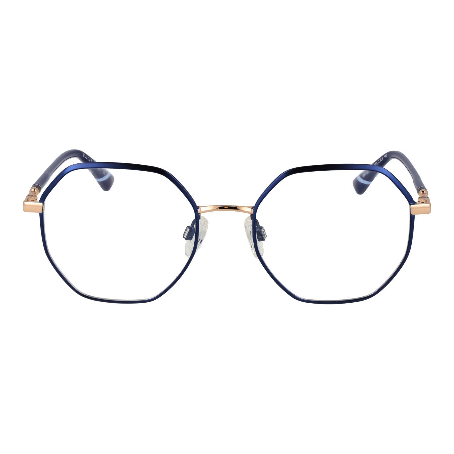 Bulget Optical Frame BG1762 06A 50