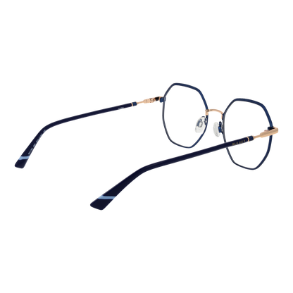 Bulget Optical Frame BG1762 06A 50