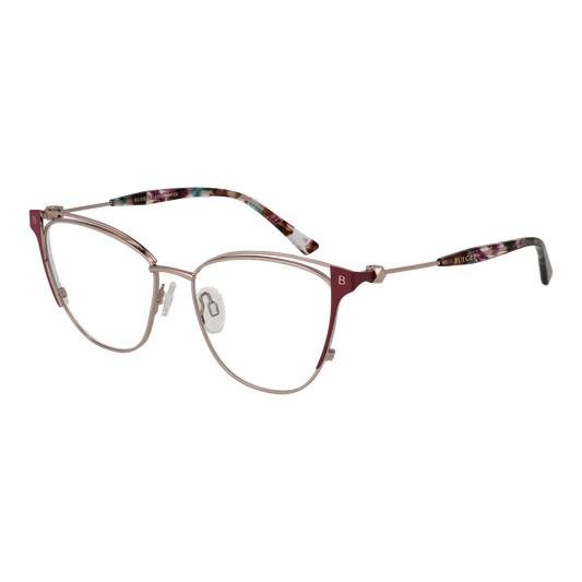 Bulget Optical Frame BG1759 07A 53