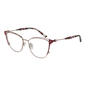 Bulget Optical Frame BG1759 07A 53