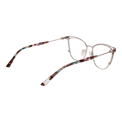 Bulget Optical Frame BG1759 07A 53