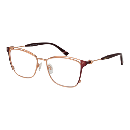 Bulget Optical Frame BG1760 07A 54
