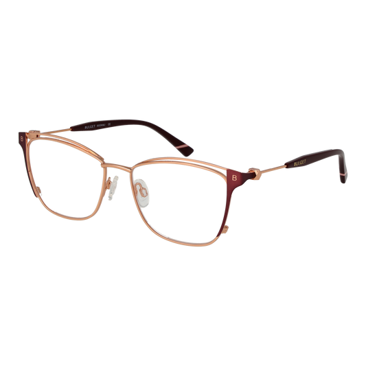 Bulget Optical Frame BG1760 07A 54