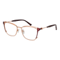 Bulget Optical Frame BG1760 07A 54