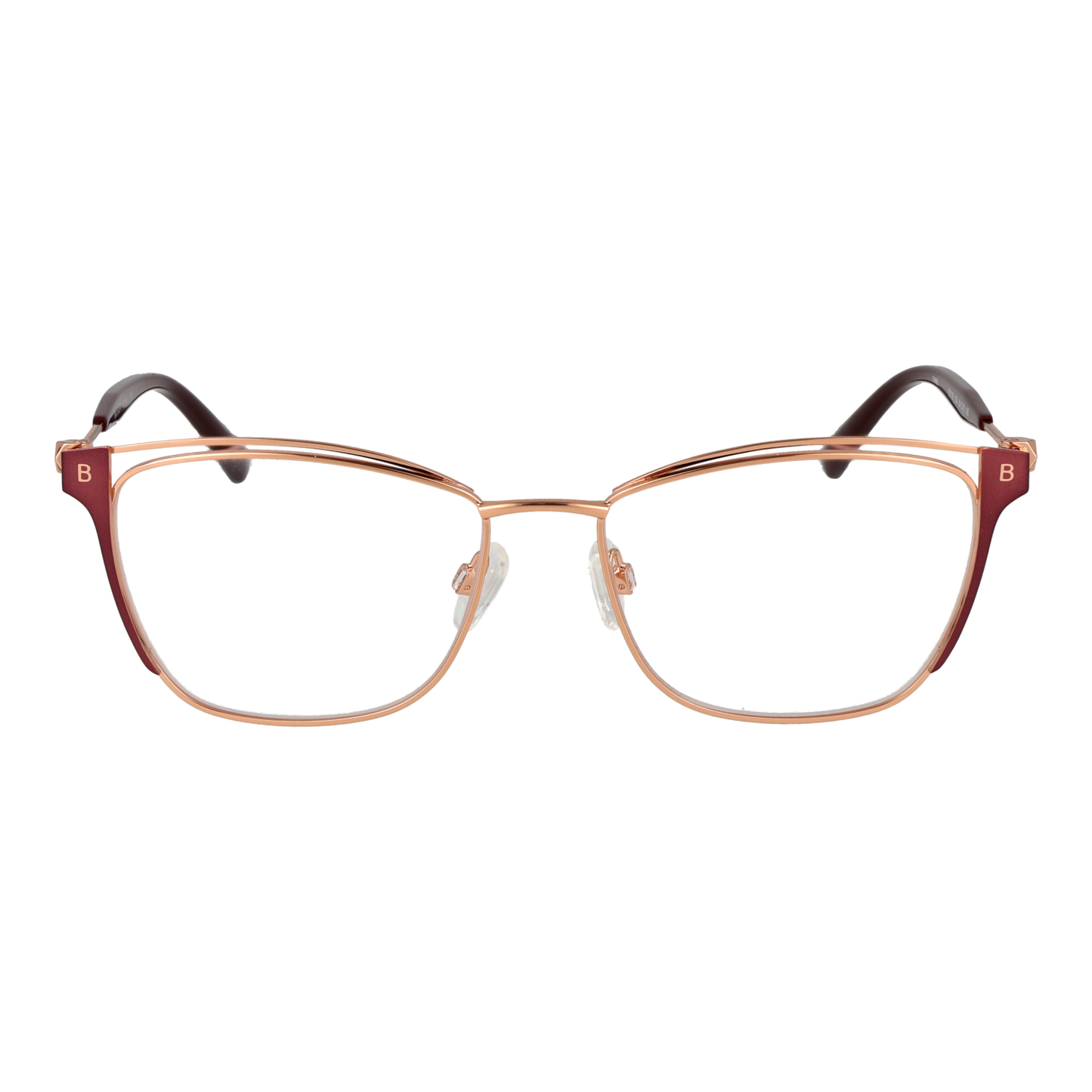 Bulget Optical Frame BG1760 07A 54