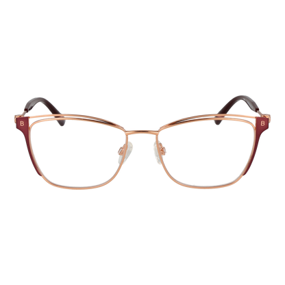 Bulget Optical Frame BG1760 07A 54