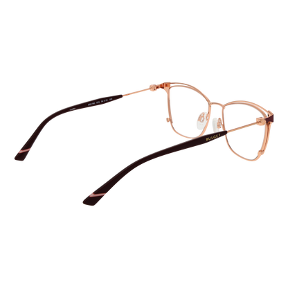 Bulget Optical Frame BG1760 07A 54