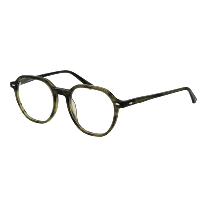 Bulget Optical Frame BG6441 G21 50