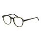 Bulget Optical Frame BG6441 G21 50