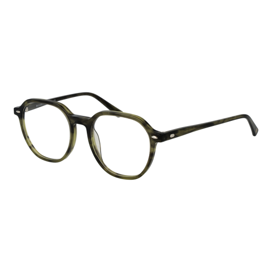 Bulget Optical Frame BG6441 G21 50