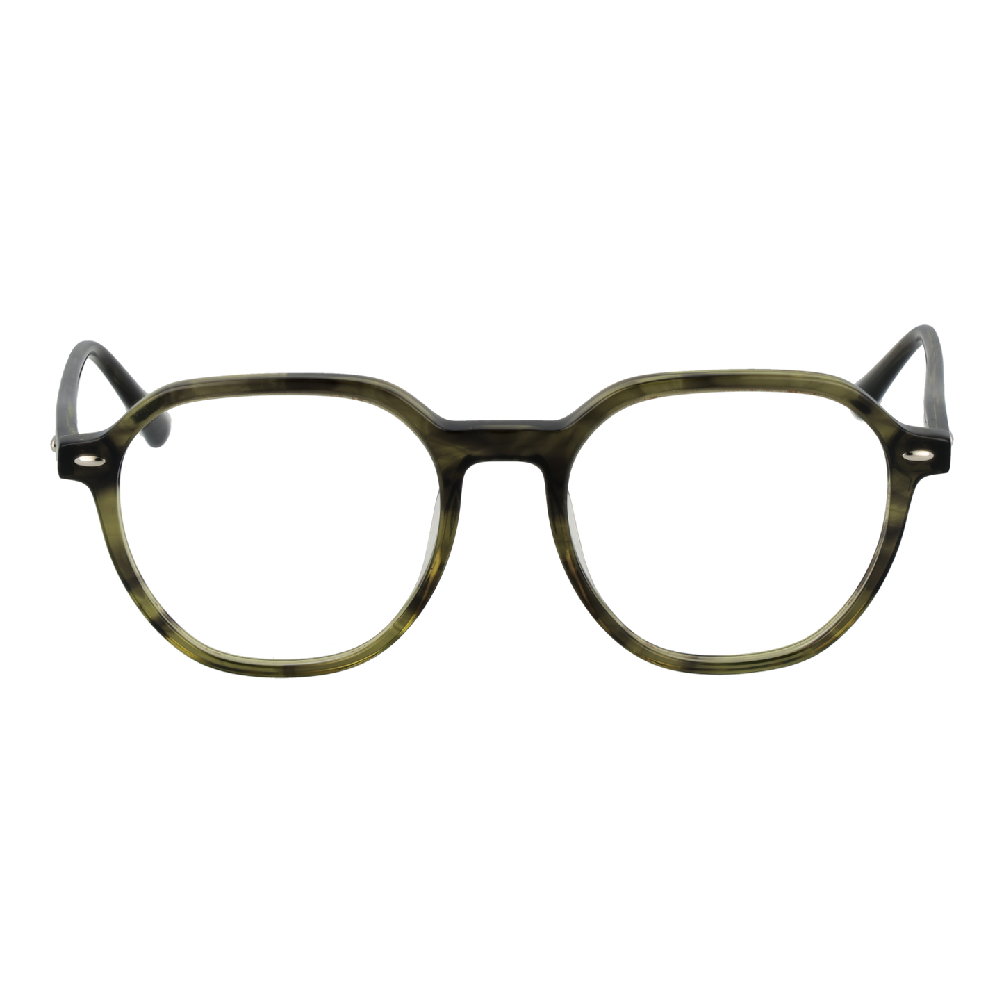 Bulget Optical Frame BG6441 G21 50