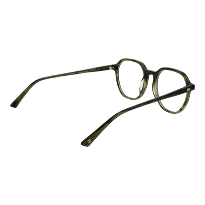 bg6441-50g21_2.png