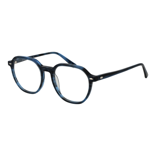 Bulget Optical Frame BG6441 G22 50