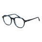 bg6441-50g22.png