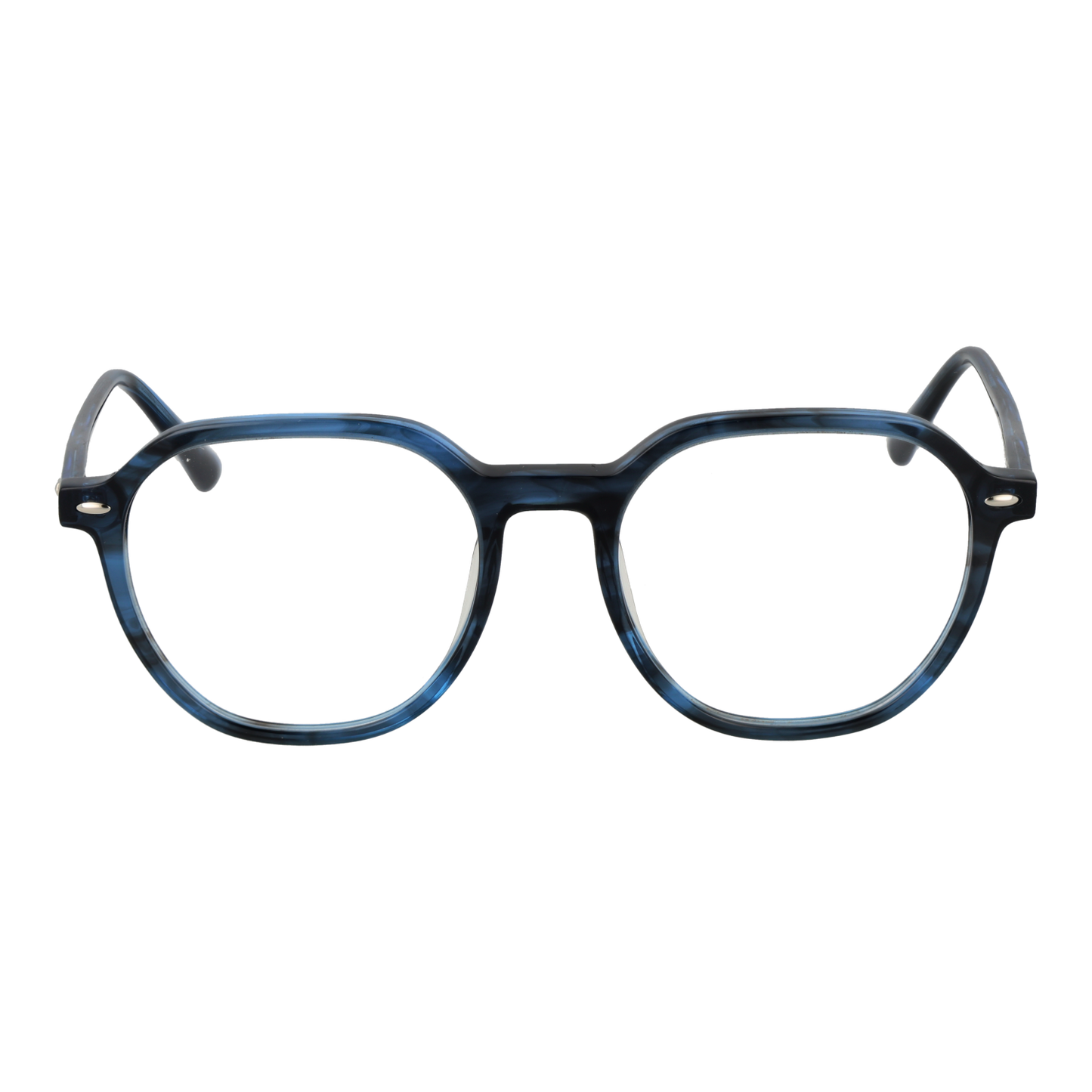 Bulget Optical Frame BG6441 G22 50