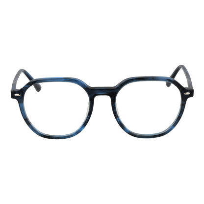 Bulget Optical Frame BG6441 G22 50