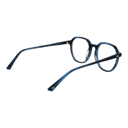 Bulget Optical Frame BG6441 G22 50
