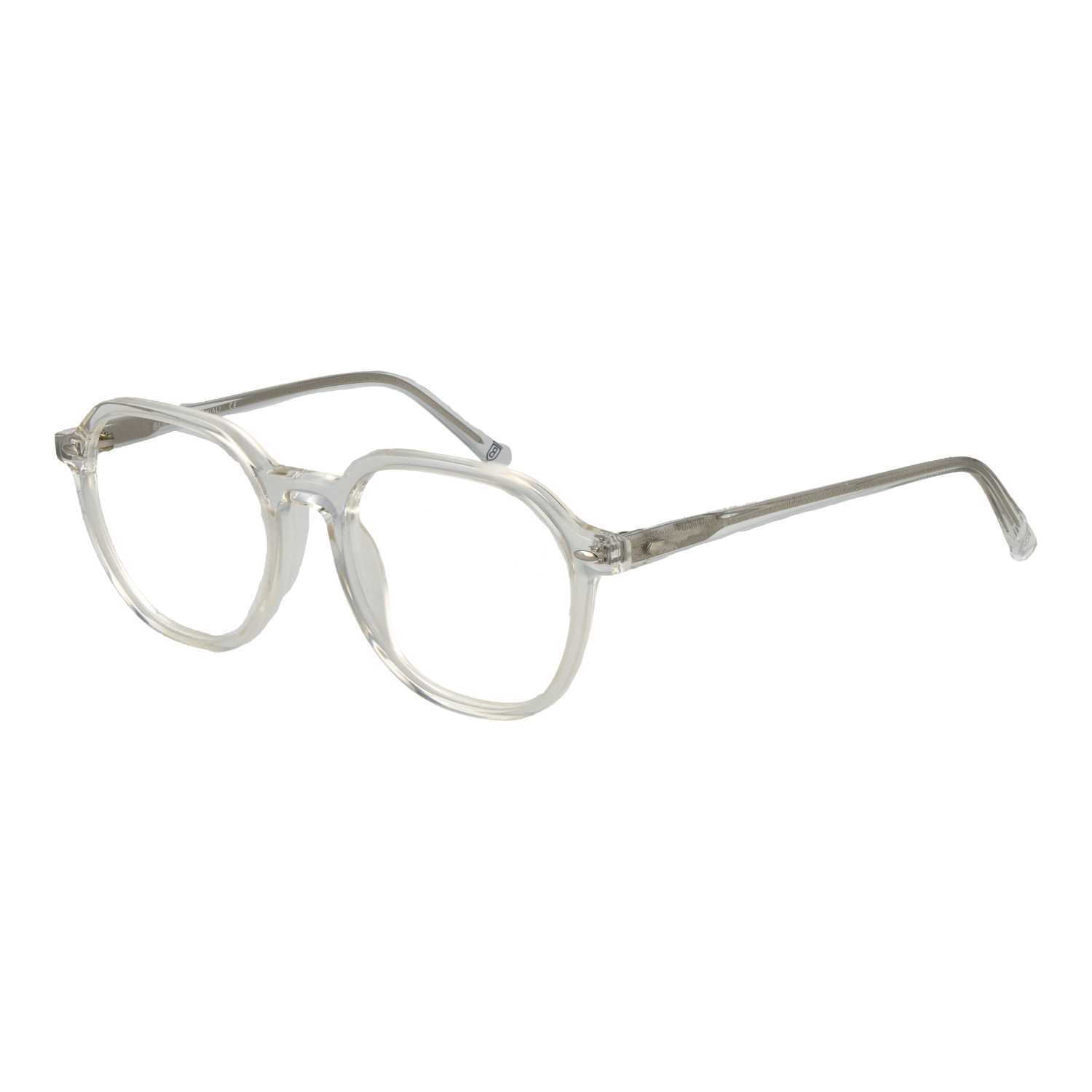 Bulget Optical Frame BG6441 T01 50