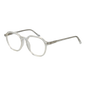 Bulget Optical Frame BG6441 T01 50