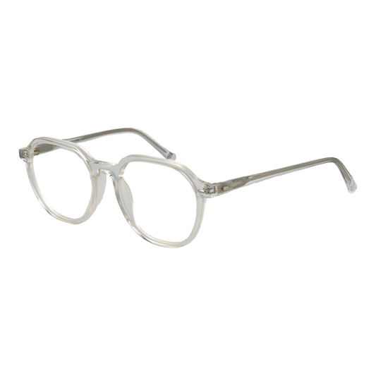 Bulget Optical Frame BG6441 T01 50