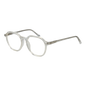 bg6441-50t01_2.png