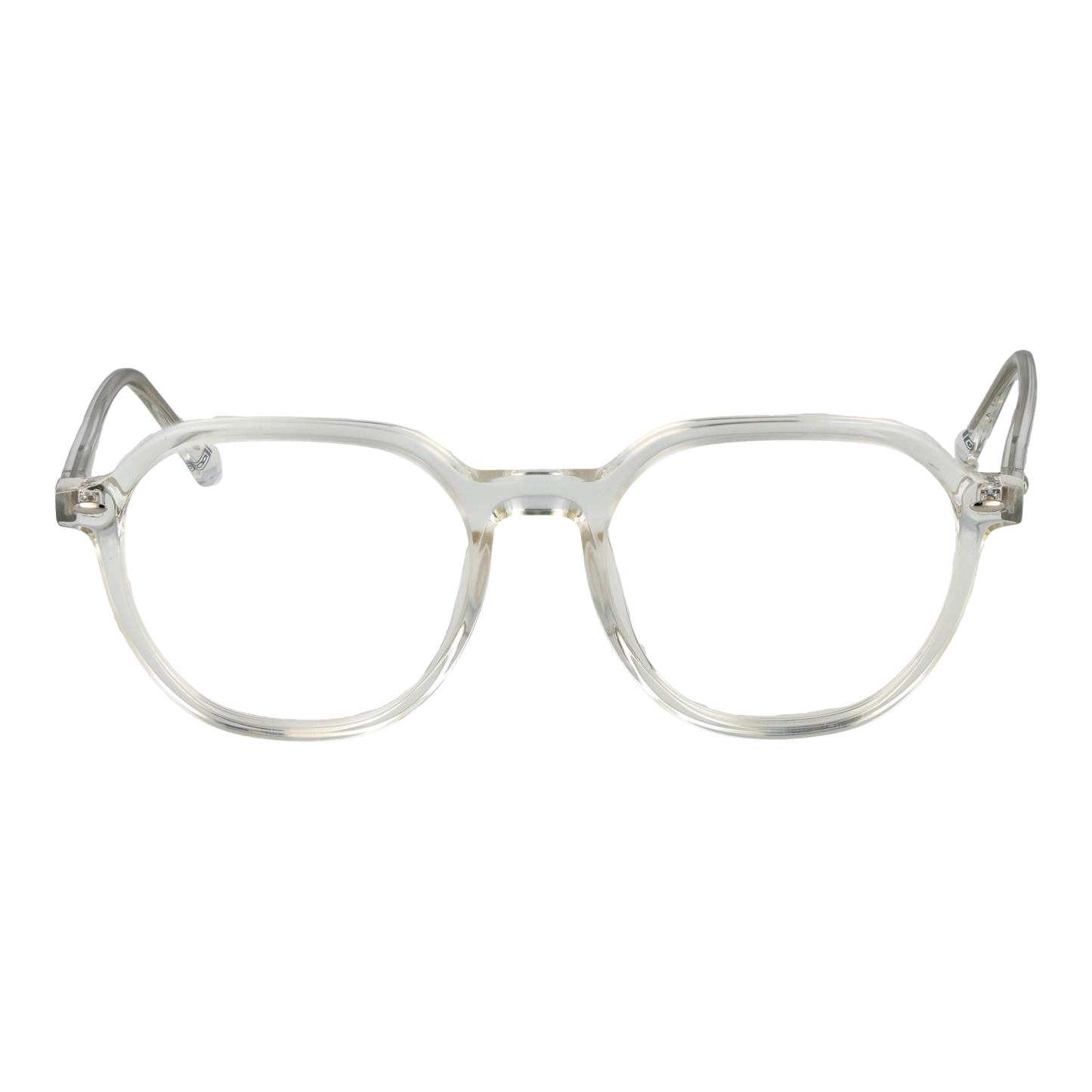 Bulget Optical Frame BG6441 T01 50