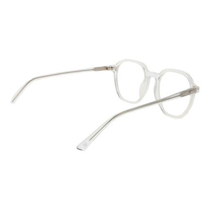 bg6441-50t01_1.png