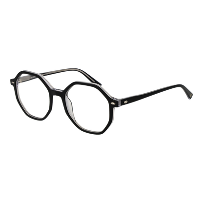 Bulget Optical Frame BG6442 H01 51