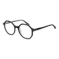 bg6442-51h01.png