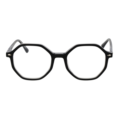 Bulget Optical Frame BG6442 H01 51