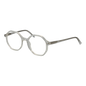 Bulget Optical Frame BG6442 T01 51