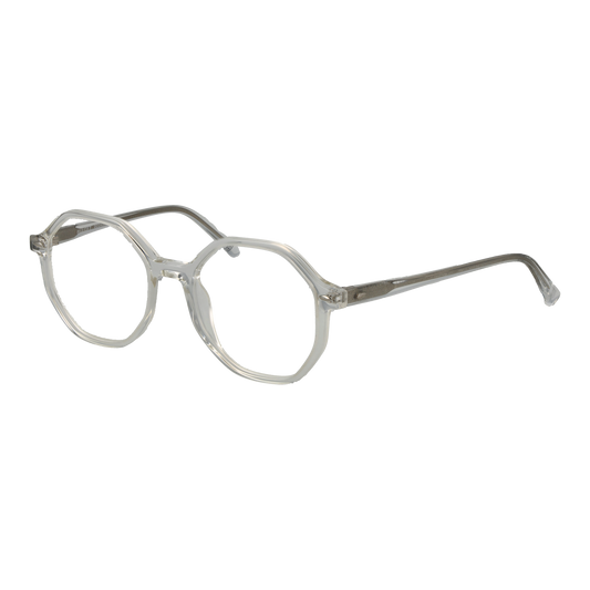 Bulget Optical Frame BG6442 T01 51