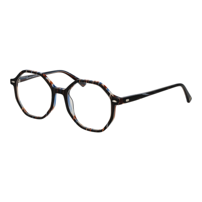 Bulget Optical Frame BG6442 E01 51