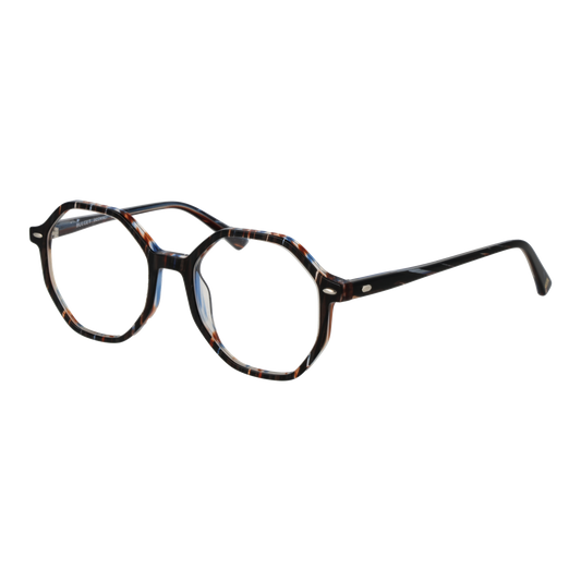 Bulget Optical Frame BG6442 E01 51