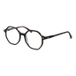 bg6442-51e01.png
