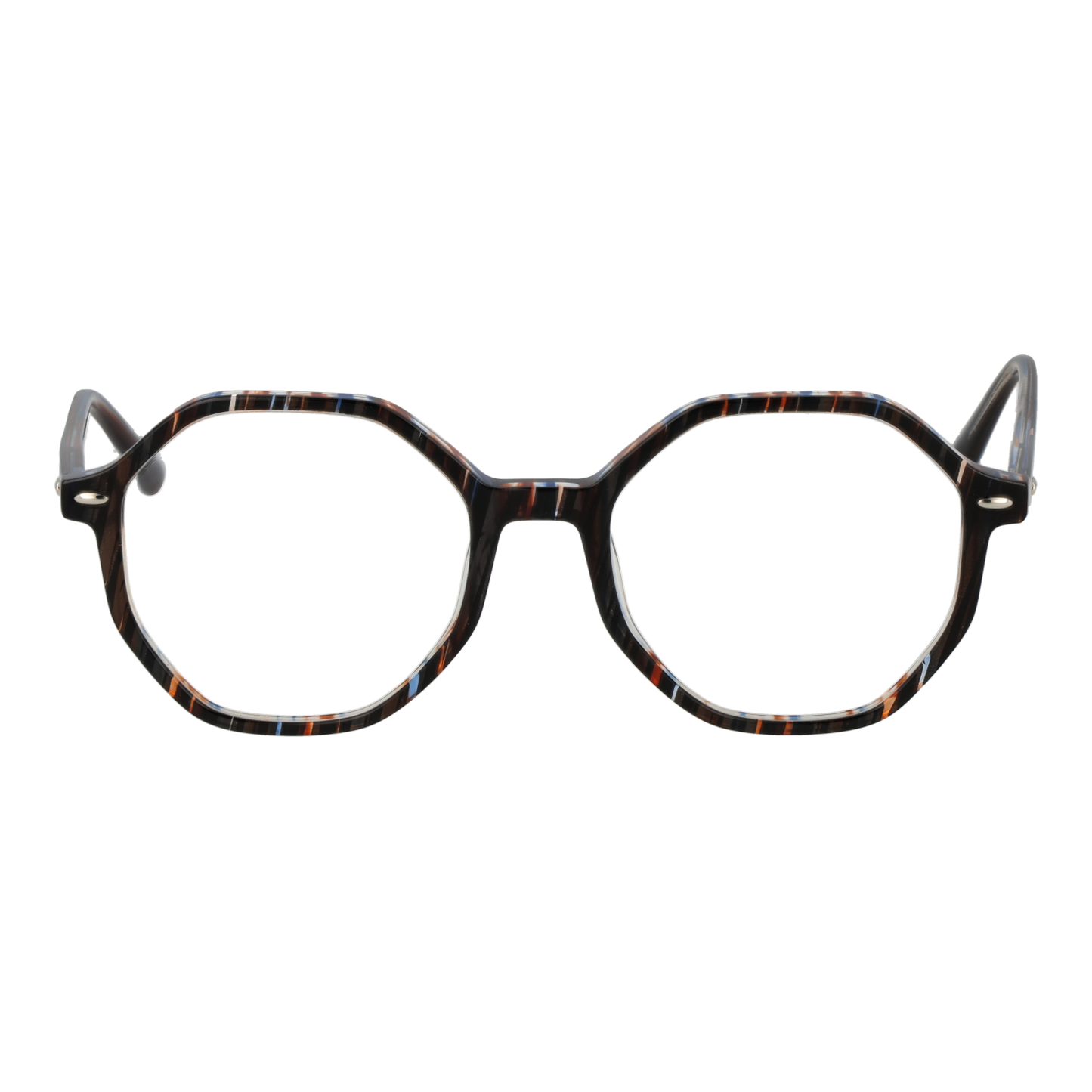 Bulget Optical Frame BG6442 E01 51