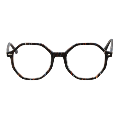 Bulget Optical Frame BG6442 E01 51