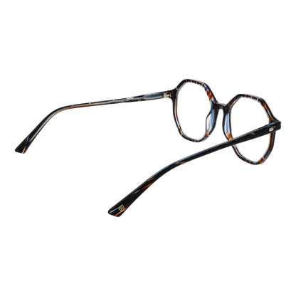 Bulget Optical Frame BG6442 E01 51