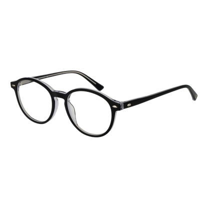 Bulget Optical Frame BG6443 A01 50