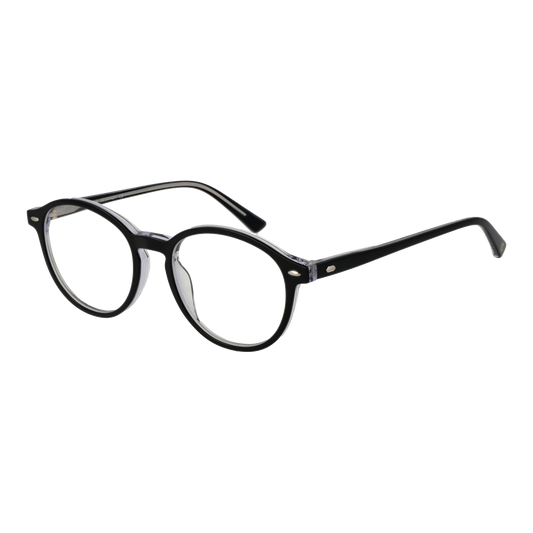 Bulget Optical Frame BG6443 A01 50