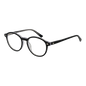 Bulget Optical Frame BG6443 A01 50