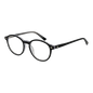 bg6443-50a01.png
