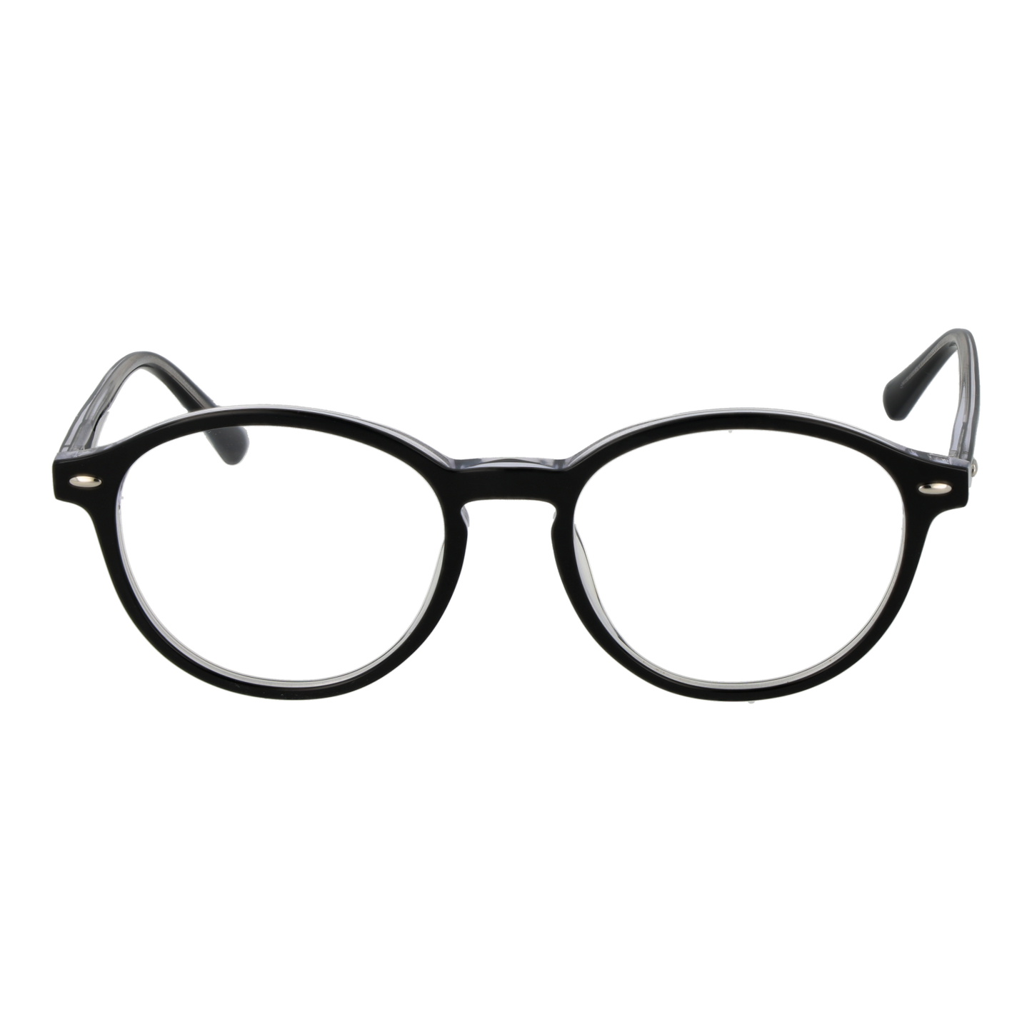 Bulget Optical Frame BG6443 A01 50