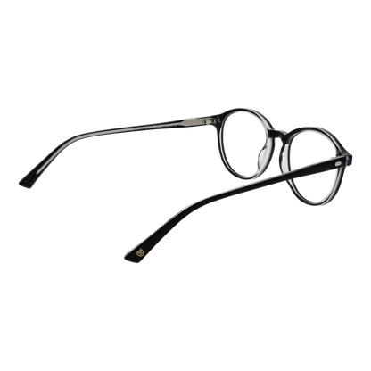 Bulget Optical Frame BG6443 A01 50