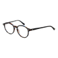 Bulget Optical Frame BG6443 E01 50
