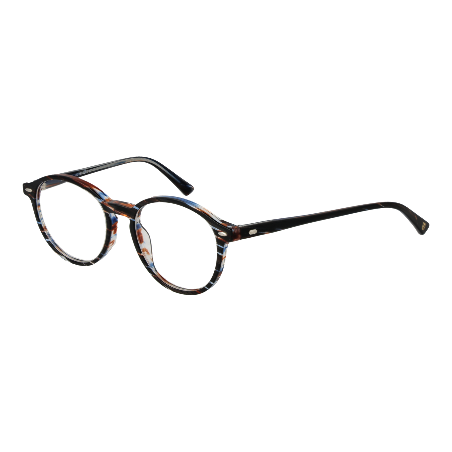 Bulget Optical Frame BG6443 E01 50